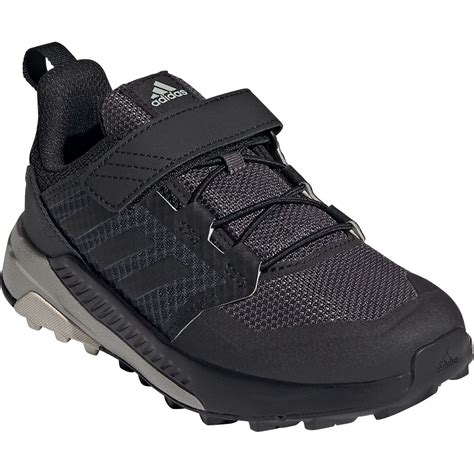 terrex trailmaker shoes